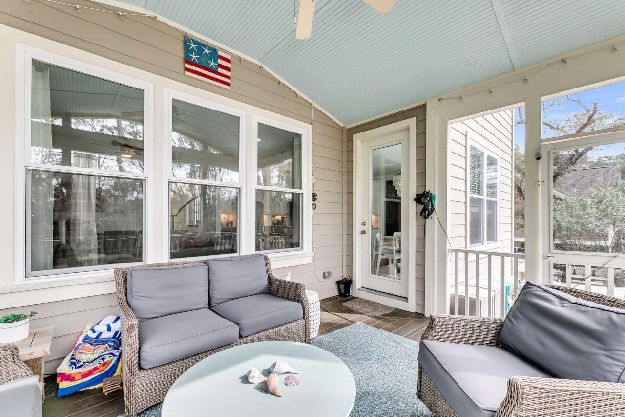 3001 Sturbridge Road Photo 67