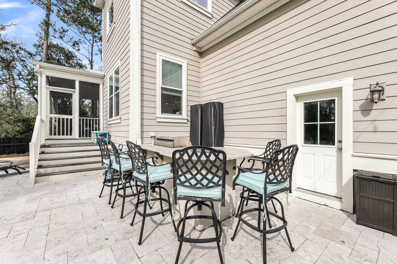 3001 Sturbridge Road Photo 68