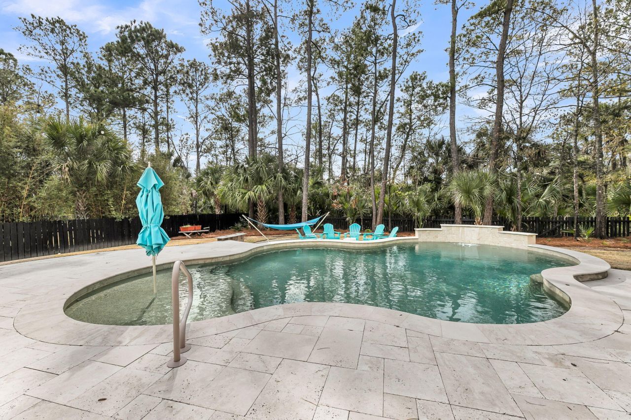 3001 Sturbridge Road Photo 70