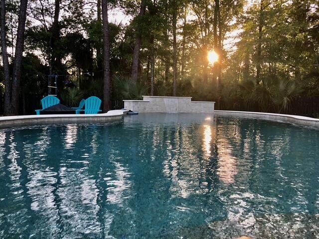 3001 Sturbridge Road Photo 71