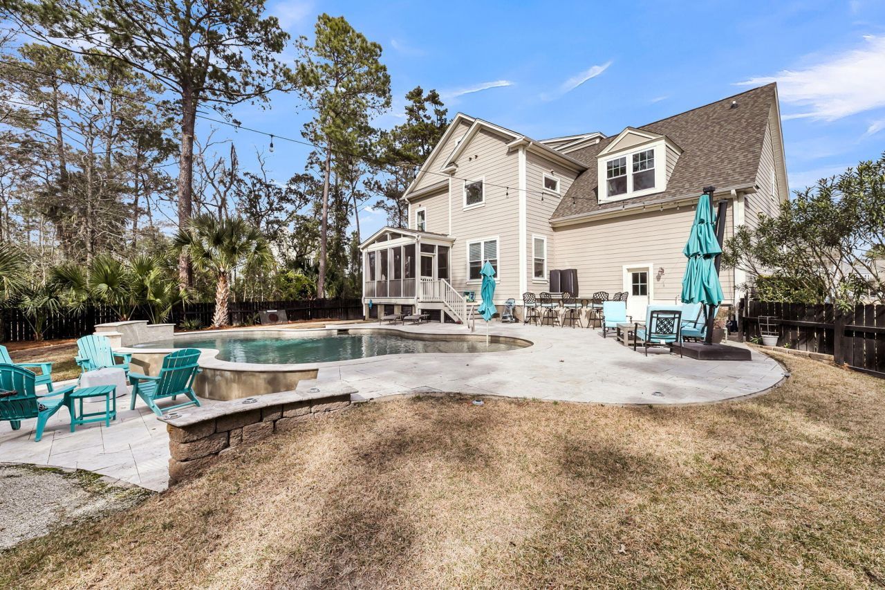 3001 Sturbridge Road Photo 77