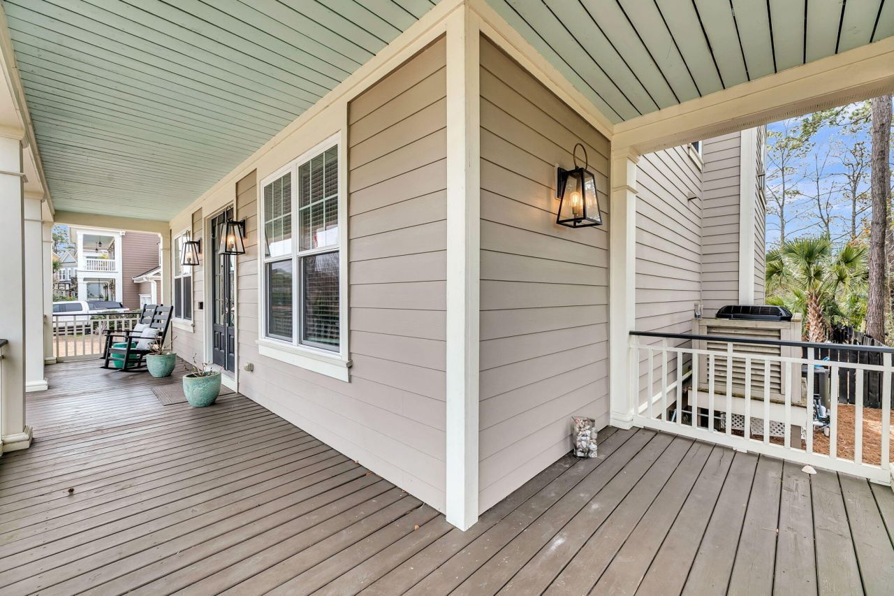 3001 Sturbridge Road Photo 78