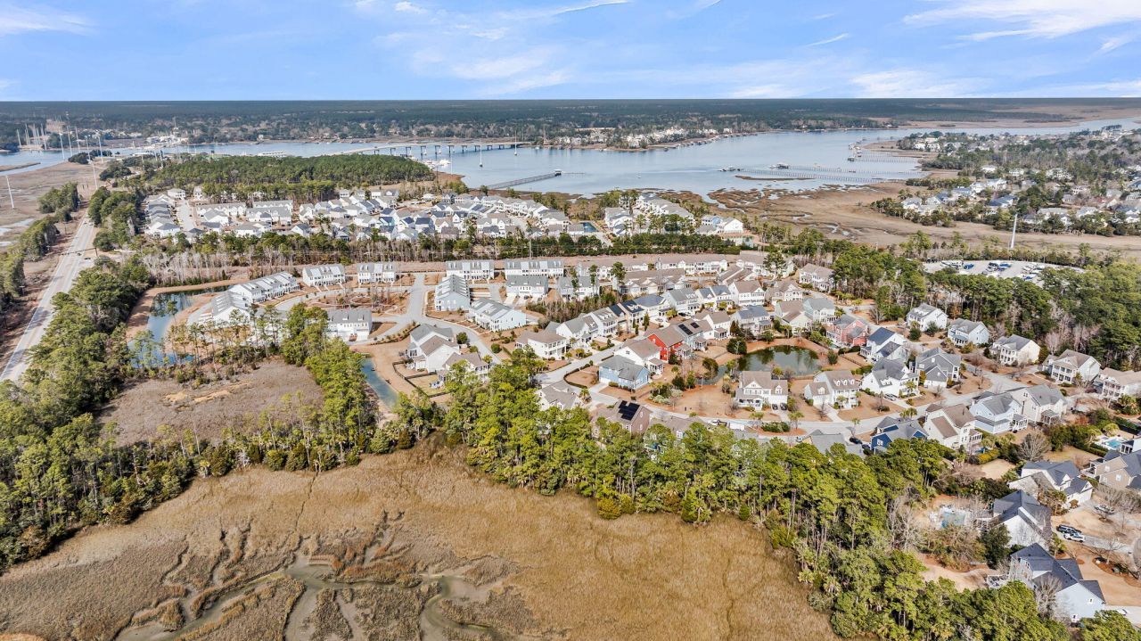 3001 Sturbridge Road Photo 8