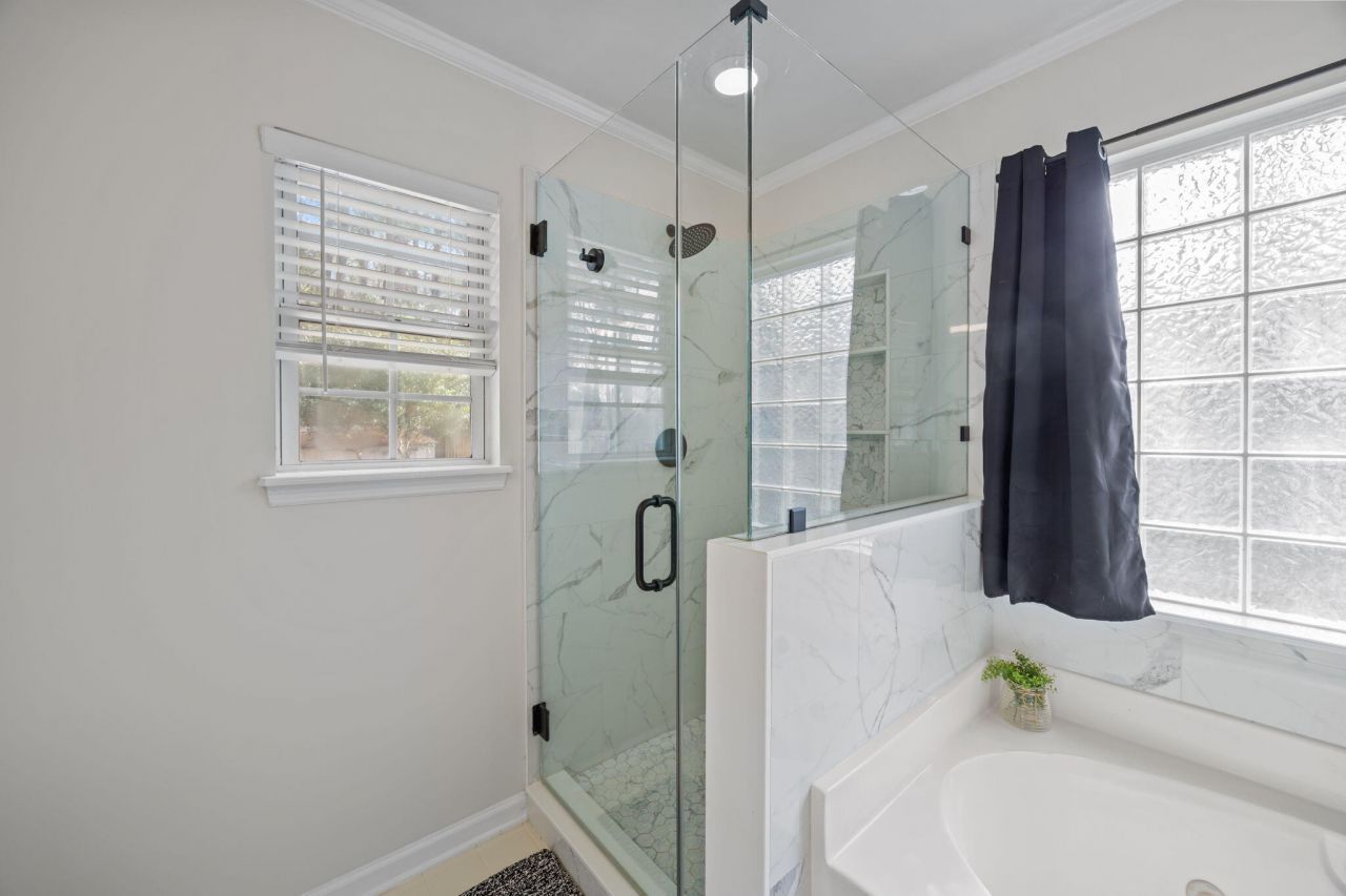 1204 Raptor Drive Photo 11