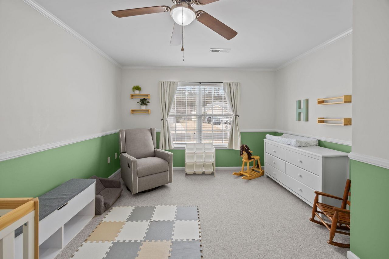 1204 Raptor Drive Photo 14