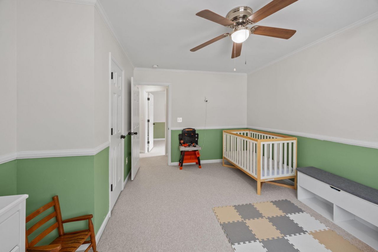 1204 Raptor Drive Photo 15