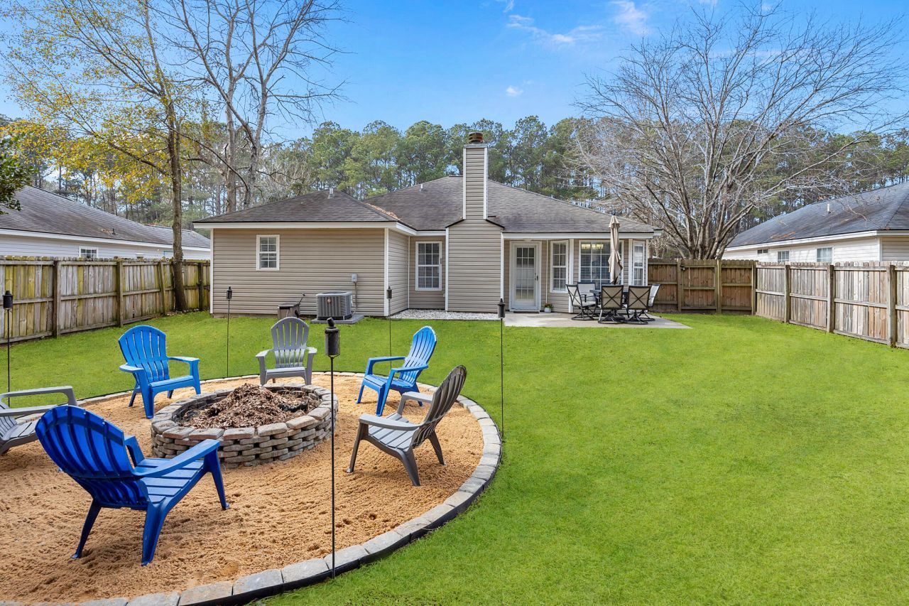 1204 Raptor Drive Photo 16