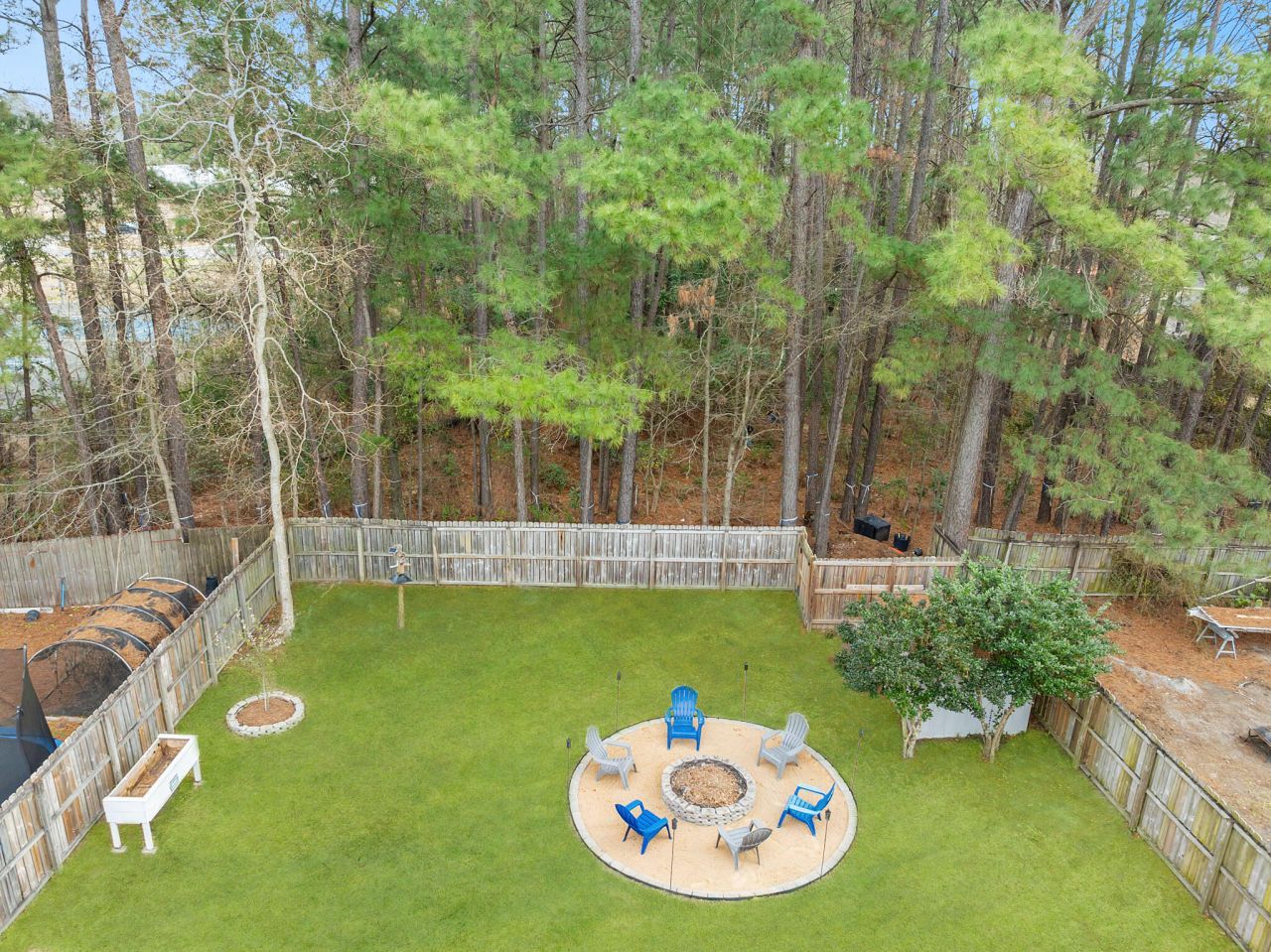 1204 Raptor Drive Photo 17