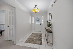 1204 Raptor Drive photo 4