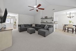 1204 Raptor Drive photo 4