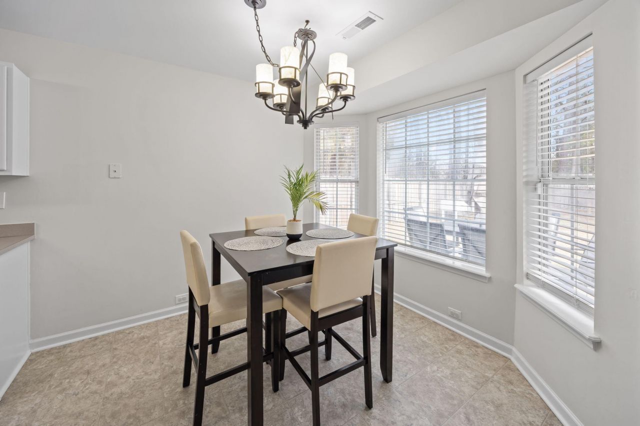 1204 Raptor Drive Photo 8