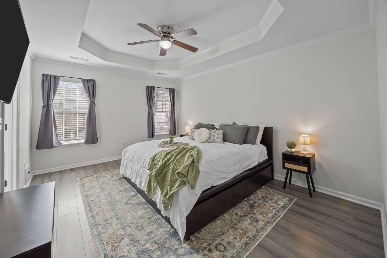 1204 Raptor Drive Photo 9