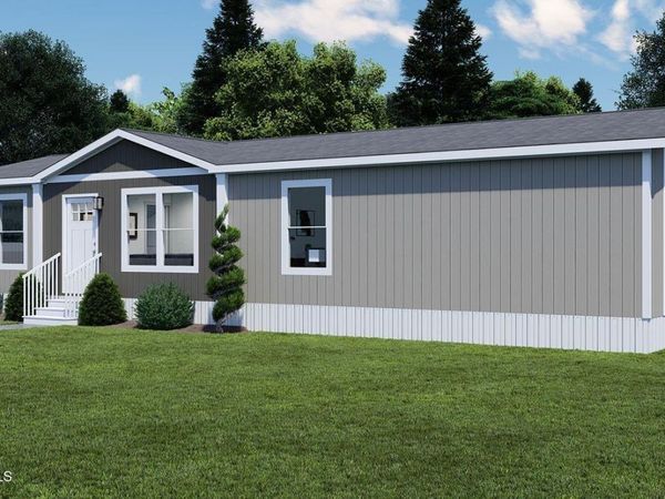 NKA Marshall St , Davenport, WA 99122