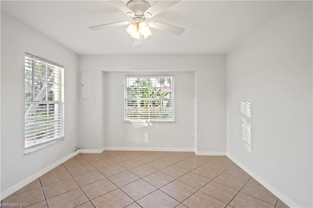 260 13th St Sw, Naples, FL 34117 Photo