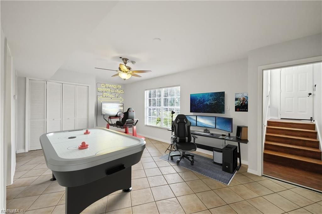 260 13th St Sw, Naples, FL 34117 Photo