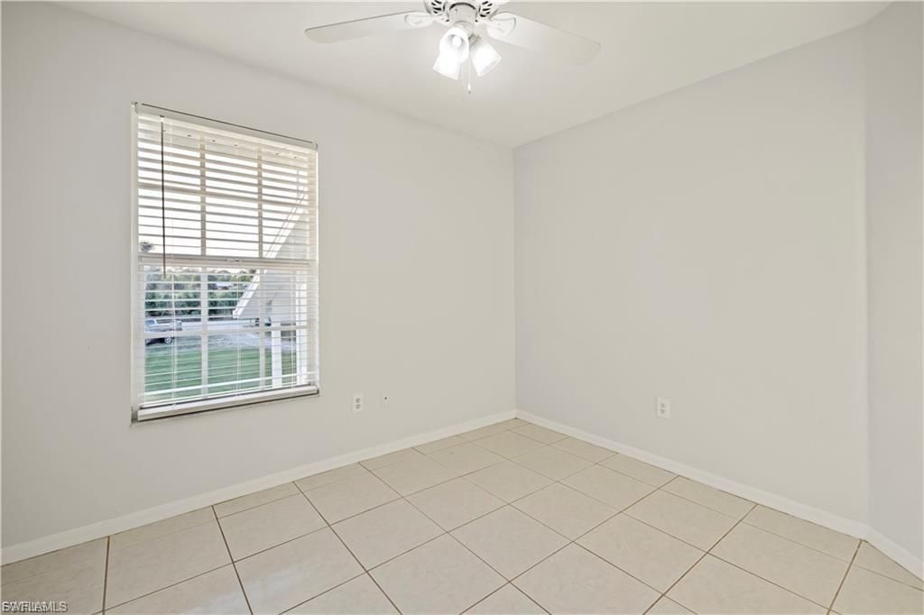 260 13th St Sw, Naples, FL 34117 Photo