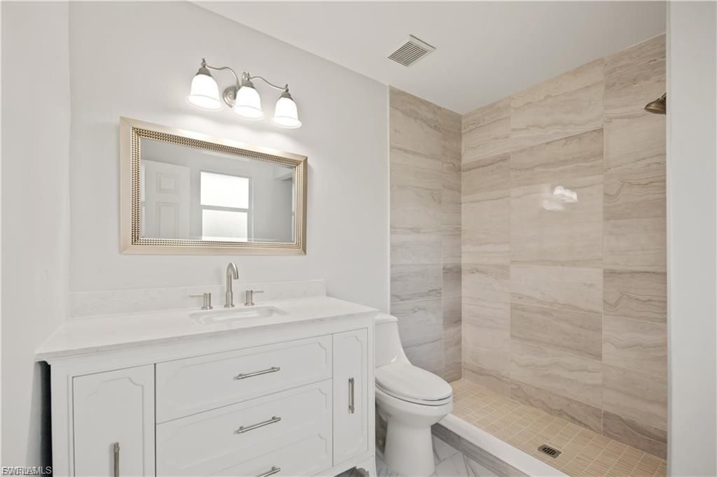 260 13th St Sw, Naples, FL 34117 Photo