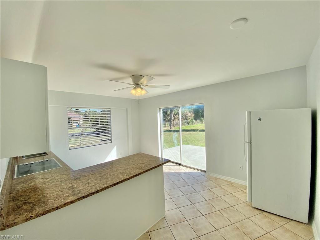 260 13th St Sw, Naples, FL 34117 Photo