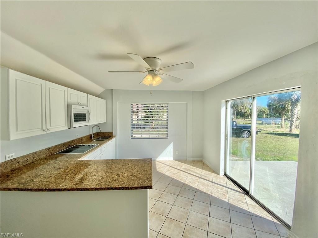 260 13th St Sw, Naples, FL 34117 Photo