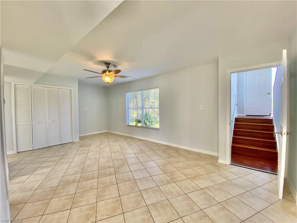 260 13th St Sw, Naples, FL 34117 Photo