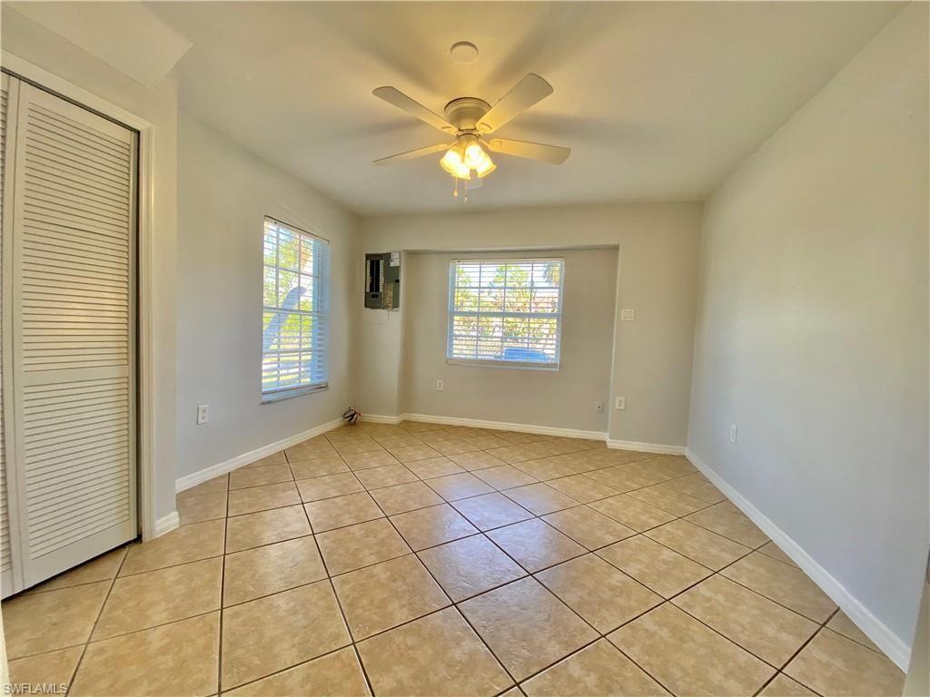 260 13th St Sw, Naples, FL 34117 Photo