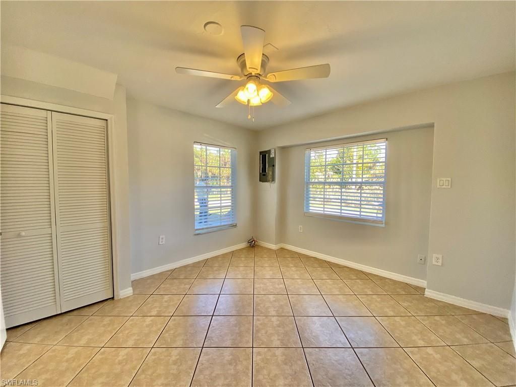260 13th St Sw, Naples, FL 34117 Photo