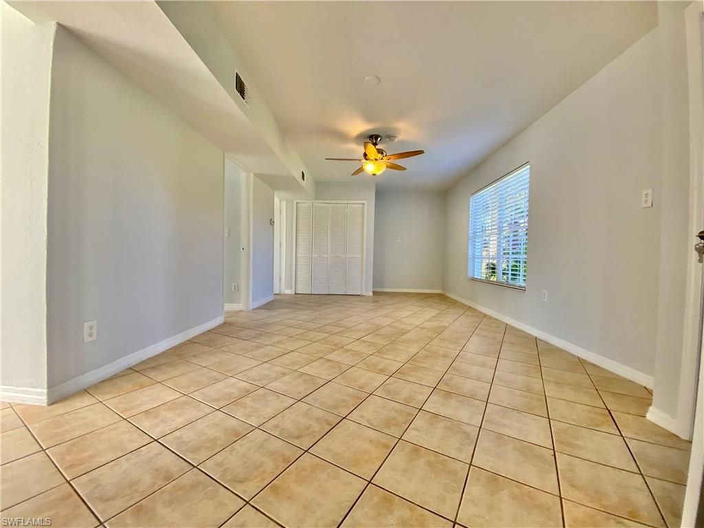 260 13th St Sw, Naples, FL 34117 Photo