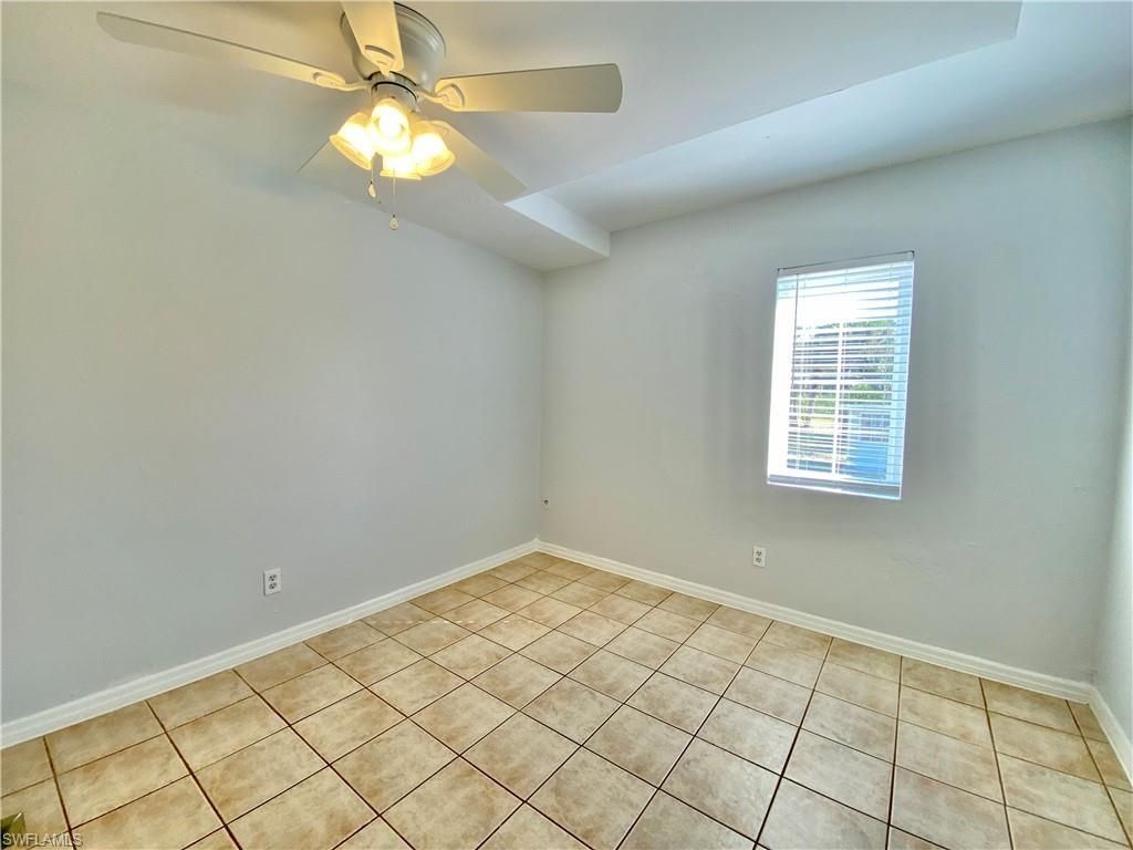 260 13th St Sw, Naples, FL 34117 Photo