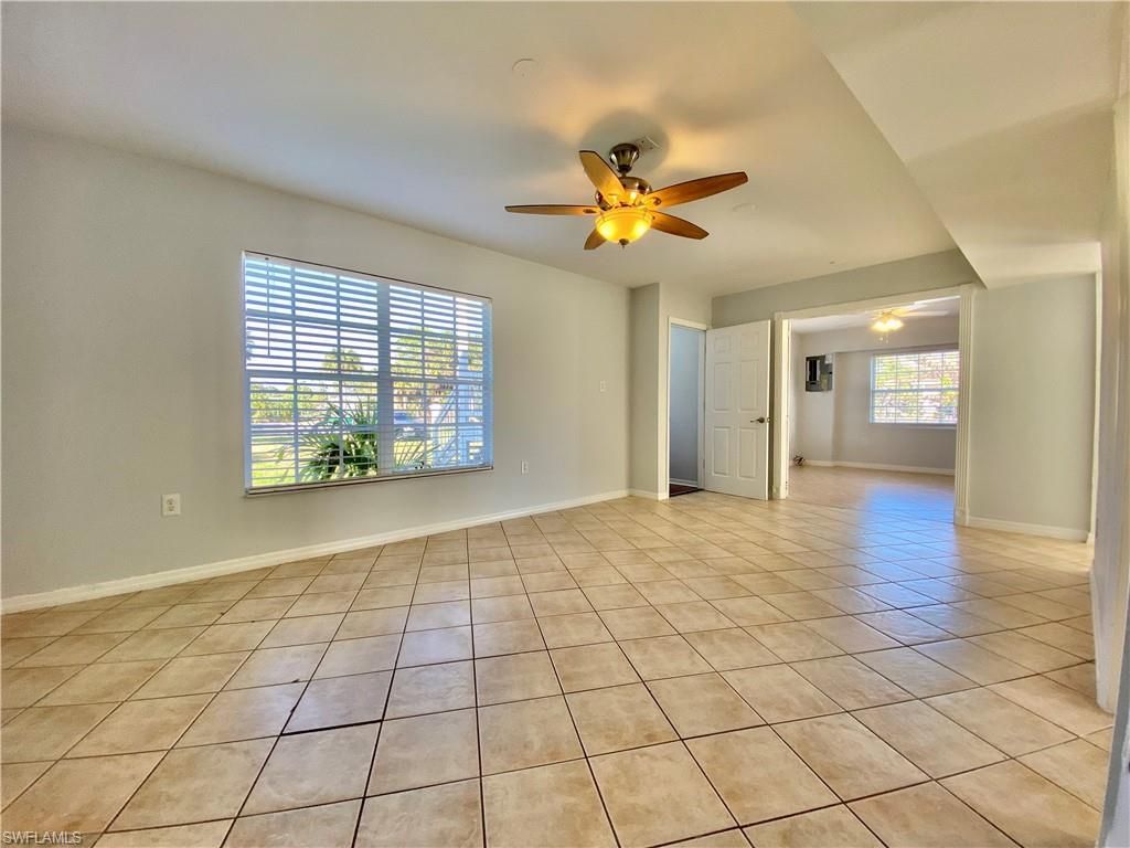 260 13th St Sw, Naples, FL 34117 Photo