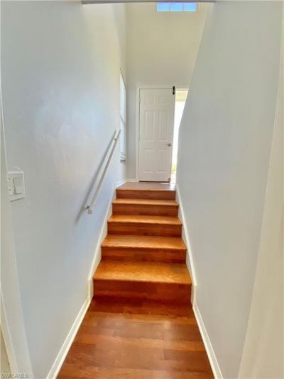 260 13th St Sw, Naples, FL 34117 Photo
