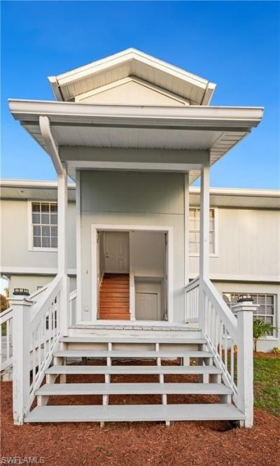260 13th St Sw, Naples, FL 34117 Photo