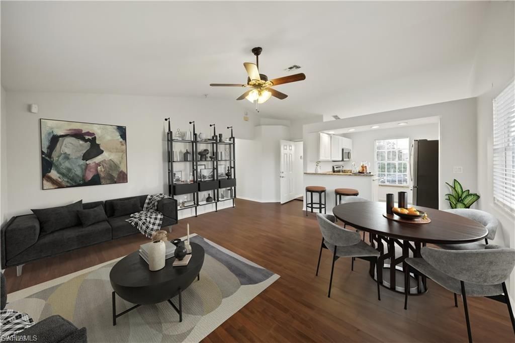260 13th St Sw, Naples, FL 34117 Photo