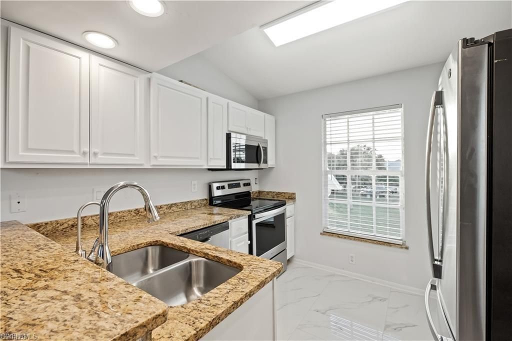 260 13th St Sw, Naples, FL 34117 Photo