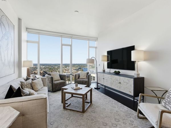 515 Church St , Unit 3901, Nashville, TN 37219