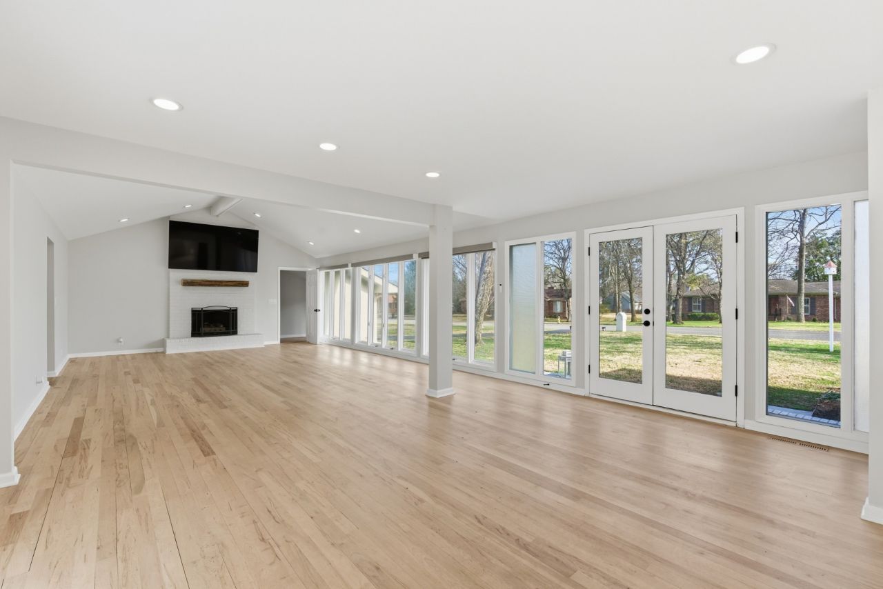 2315 London Ave, Murfreesboro, TN 37129 Main Photo