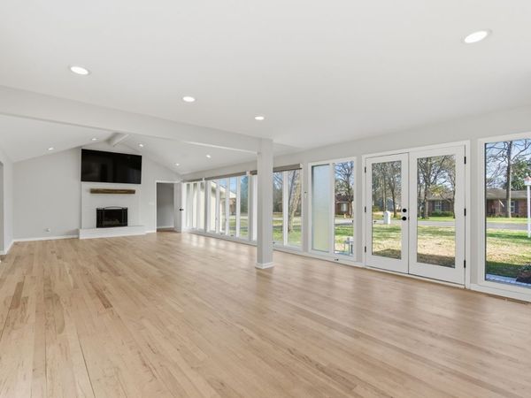 2315 London Ave, Murfreesboro, TN 37129