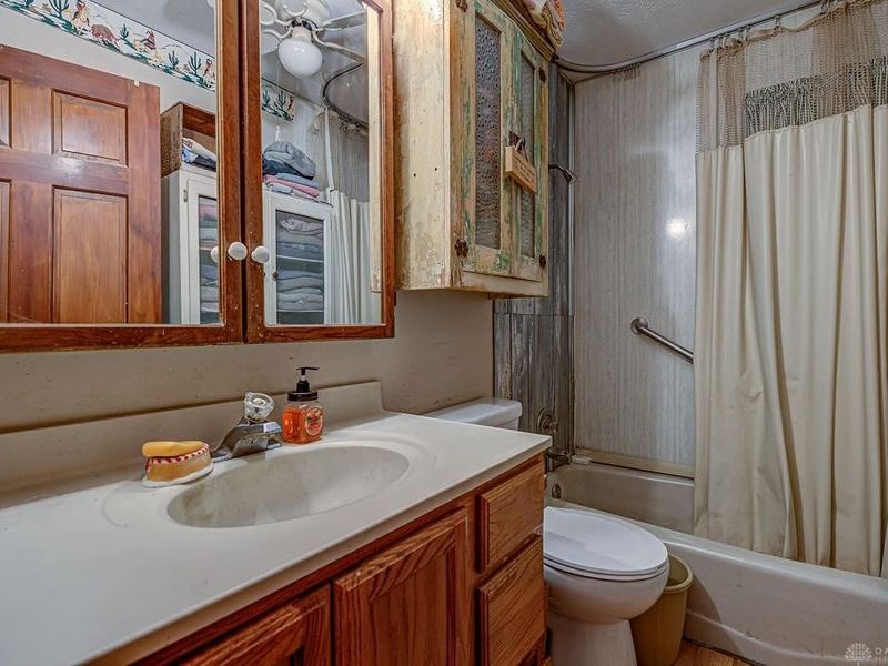 1222 Oxford Germantown Road, Camden, OH 45311 Photo 13