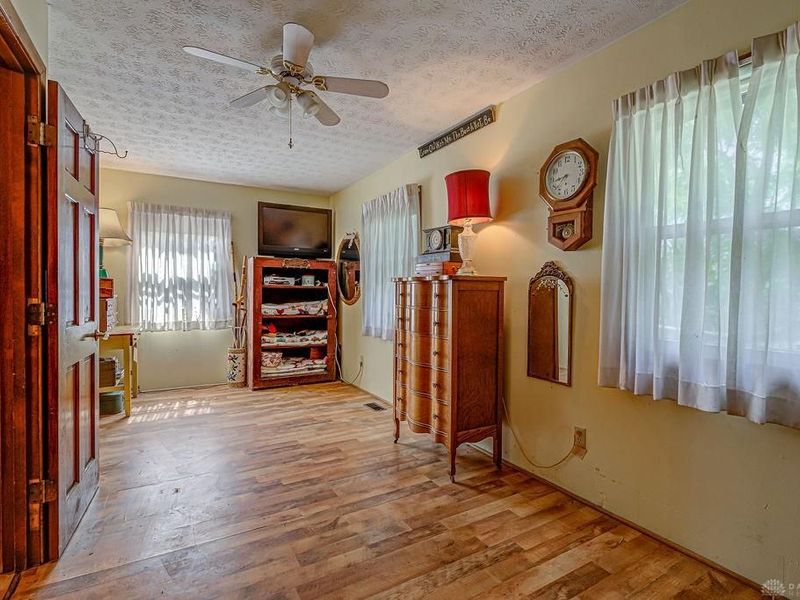 1222 Oxford Germantown Road, Camden, OH 45311 Photo 14