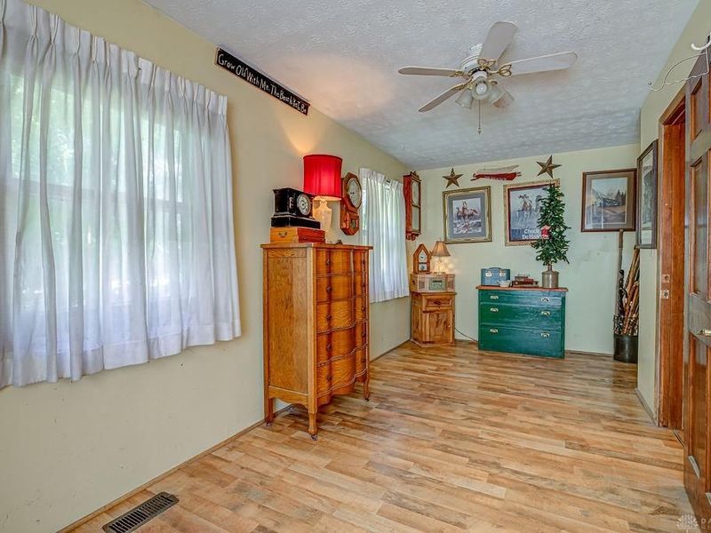 1222 Oxford Germantown Road, Camden, OH 45311 Photo 15