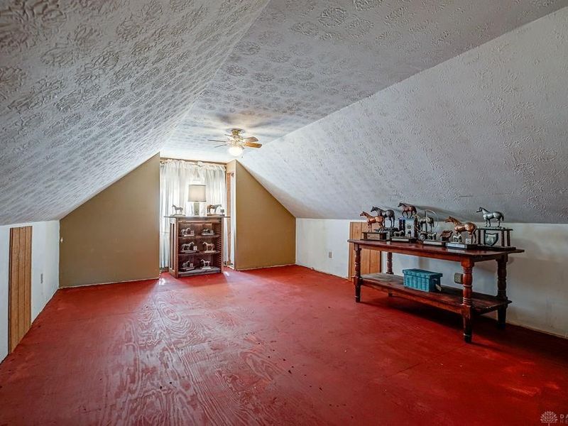 1222 Oxford Germantown Road, Camden, OH 45311 Photo 18