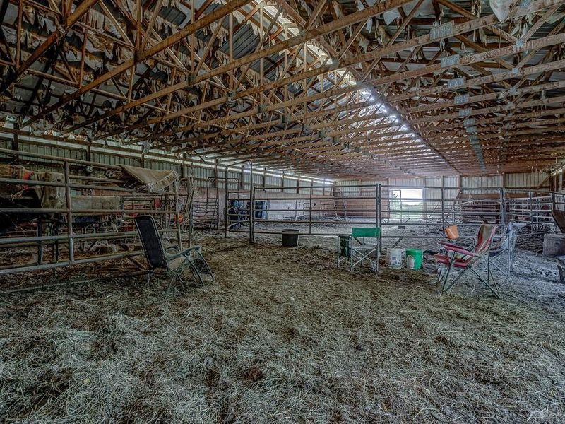 1222 Oxford Germantown Road, Camden, OH 45311 Photo 24