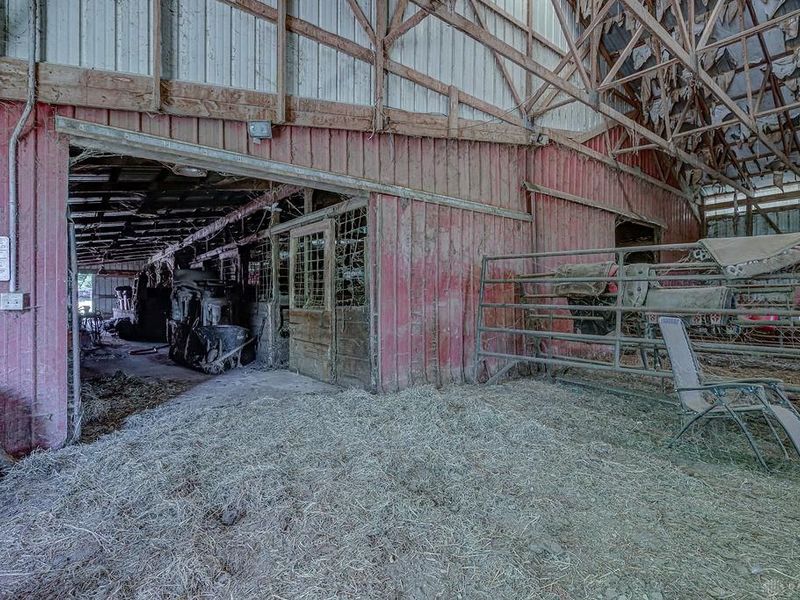 1222 Oxford Germantown Road, Camden, OH 45311 Photo 25