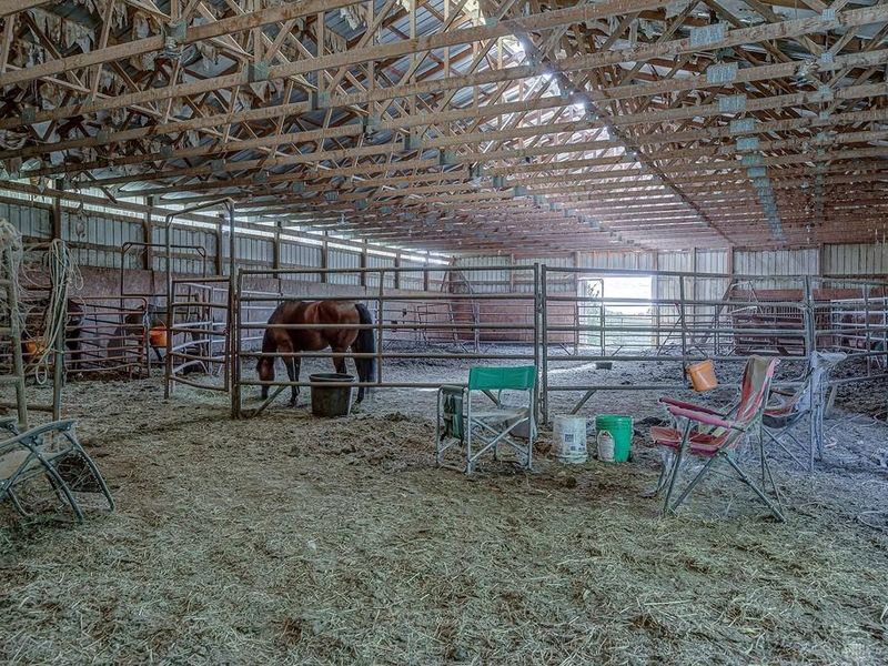 1222 Oxford Germantown Road, Camden, OH 45311 Photo 27