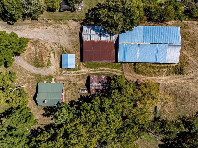 1222 Oxford Germantown Road, Camden, OH 45311 Photo 29