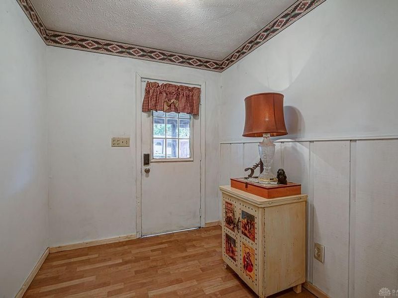 1222 Oxford Germantown Road, Camden, OH 45311 Photo 4