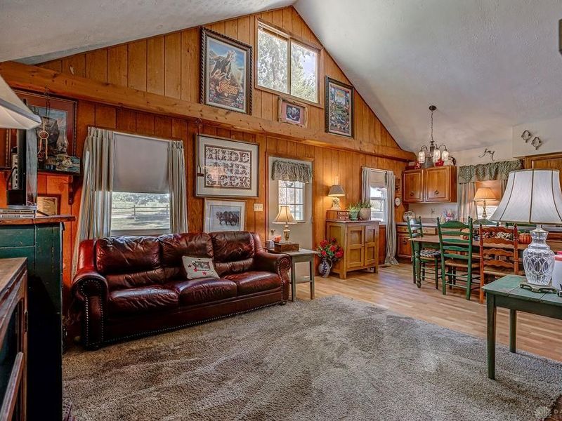 1222 Oxford Germantown Road, Camden, OH 45311 Photo 5