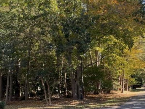 24 MANOR DRIVE, DAGSBORO, DE 19939