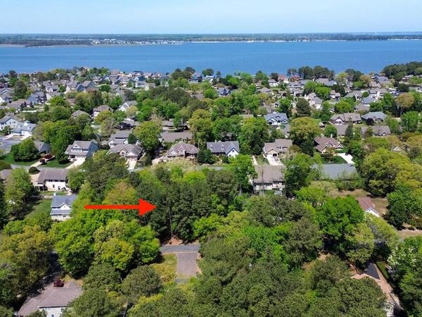 24 MANOR DRIVE, DAGSBORO, DE 19939