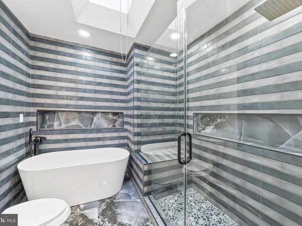 6353 LEBANON AVENUE, PHILADELPHIA, PA 19151