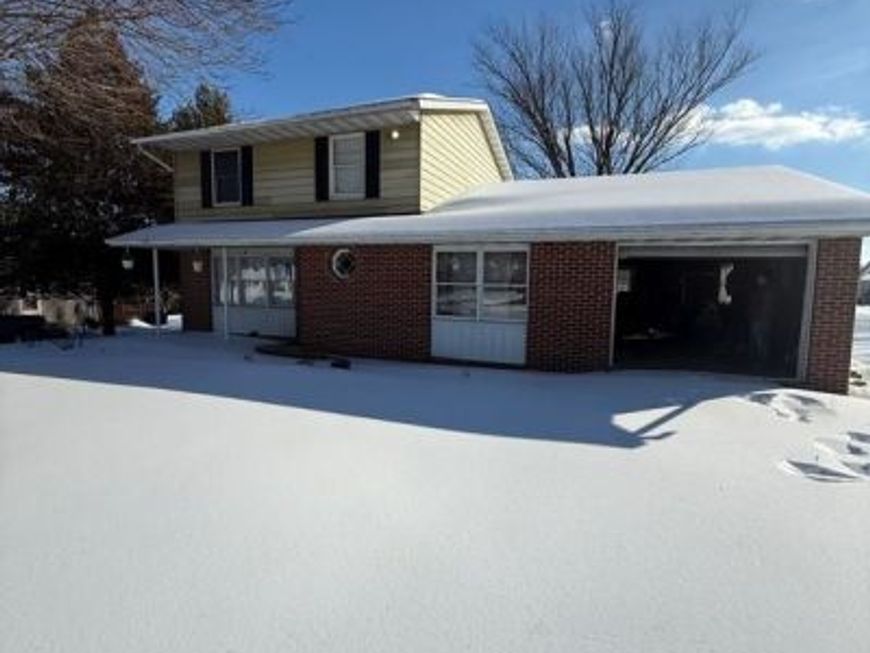 54 N Hills Drive, Rising Sun, MD 21911 Main Photo